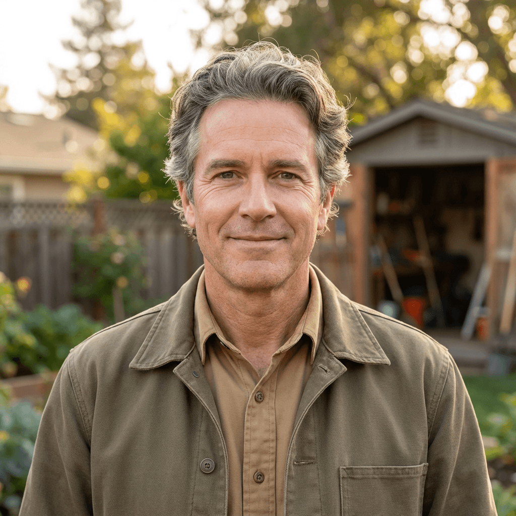 Michelle Torres, Recovery Counselor